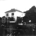 Isaac House